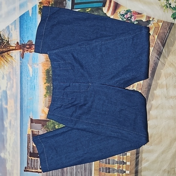 Jason Wu‎ High Waisted Pants Size 4 - Picture 1 of 6